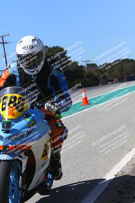 media/Jun-25-2022-CRA (Sat) [[66b8ee165f]]/Race 4 (Feel Like A Pro 400 GT)/Out Lap/